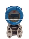 ABB 2600T 264DSGSSA2A1 Pressure Transmitter Power Supply