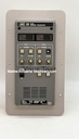 JRC NRE-332 VHF Guard Receiver