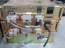K.K K.E.I System 1630A11 AGU II