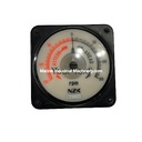 NZK FL-100 Electric Propeller Shaft Revolution Indicator