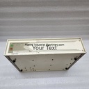 Terasaki GDT720-LAR1012 Graphic Display Terminal