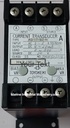 Toyokiki AG-1T-SD-H Current Transducer