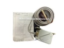 Danfoss KPS 80 060L3130 Temperature Switch
