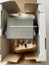 Danfoss KPS37 060-310666 Pressure Switch