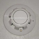 Apollo 55000-316 APO Optical Smoke Detector