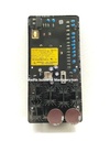 Basler Electric DECS-100-A05 Digital Excitation Control