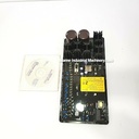 Basler Electric DECS-100-B11 Automatic Voltage Regulator Power
