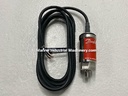 Danfoss AKS 32 060G2030 Pressure Transmitter