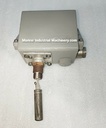 Danfoss KPS 79 060L3121 Temperature Switch