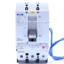 Eaton NZM-2 Circuit Breaker