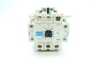 Mitsubishi SD-N35 Magnetic Contactor