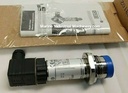 Wika IS-3 Pressure Transmitter