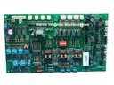 Powerex XP-0330-MB-5 Pcb Card.