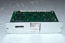 Schleicher NT015-230-Z Power Supply