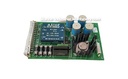 Sam Electronic NEG 437 Pcb Card