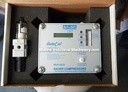 Bauer Compressors MNR-0029 Carbon Monoxide Monitor