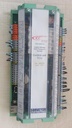 Ariston TCU Control Unit