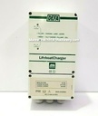 DEFA 700110 Lifeboat Charger