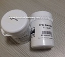 City Technology 2FO Oxygen Sensor