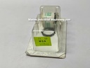 MSA 480566 Oxygen Sensor