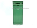 Phoenix Contact MCR-f-UI-DC Transducer
