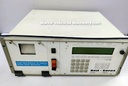 Seil-Seres ODME-S 663 MK III Oil Discharge Monitoring Equipment