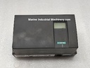 Siemens 6DR5020-0NG00-0AA0 Sipart PS2 i/p Positioner