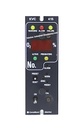 Consilium KVC415 Gas Detection Card.