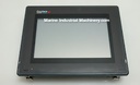 Pro-Face 2780027-01 Display Panel