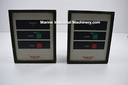 JRCS SCU-DN1 Starter Control Unit