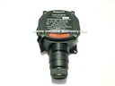 Honeywelll H2S Zareba Sensepoint