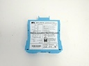  Eaton MTL4541S 1ch Repeater Power Supply