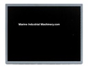 Eaton TMS150XG1-10TB Panel