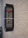 ABB RS232/RS422-485 Serial Converter
