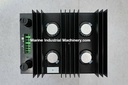 Michael Riedel RNTU 180 S Transformer Power Supply