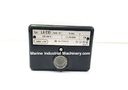 Landis & Gyr LA E10 Burner Controller