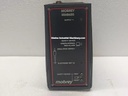Mobrey ERAB620 Controller