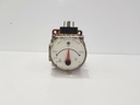 Oval NPI45B00 Valve Open Shut Indicator