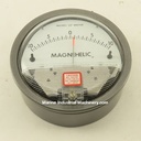 Dwyer Magnehelic 10 to 10 Inch of Water Column