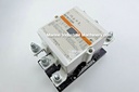 Fuji-Electric SC-N11 [300] Contactor Motor