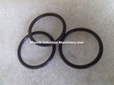 Daihatsu O Ring [1]1AP-36