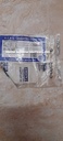 Daihatsu Z445002000Z Ball(0)1/4