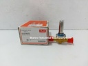 Danfoss EVR 6 032F8072 Solenoid Valve