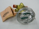 Alco Controls TCLE300 HW 6A Expansion Valve