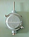 c IP67 Junction Box