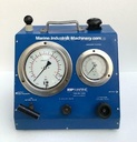 OBEL IOP Marine HPU 1500 Pnuematic Hydraulic Pump