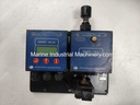 RTE Smart Cell Bilge Alarm