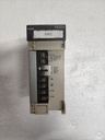 Omron C200HW-PA204 Power Supply Uni