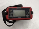 Riken Keiki GX-8000 Multi Gas Detector