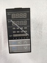 Taie FY800 PID Temperature Controller